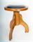 Lutner PS-VBR-MPP Стул для пианино PS-VBR-MPP