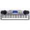 Orla 438POR1015 KARAWAN 2 Oriental Синтезатор, 61 клавиша 438POR1015