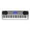 Orla 438POR1005 KX 5 Синтезатор, 61 клавиша 438POR1005