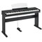 Orla 438PIA0623 Stage Talent Цифровое пианино, со стойкой ST-stand, черное 438PIA0623