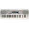 Orla 438POR1003 KX 3 Синтезатор, 61 клавиша 438POR1003