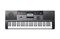 Medeli M311 Синтезатор, 61 клавиша M311