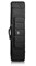 BAG&music BM1098 PIANObox_88 CASUAL Чехол для синтезатора, черный BM1098