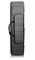 BAG&music BM1097 PIANObox_88 CASUAL Чехол для синтезатора, серый BM1097