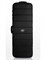 BAG&music BM1088 Keyboard_73-77 PRO Полужёсткий чехол для синтезатора, клавишных, чёрный BM1088