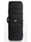 BAG&music BM1084 Keyboard_61 CASUAL Легкий чехол для клавишных инструментов, черный BM1084