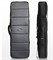BAG&music BM1094 Keyboard_49 CASUAL Чехол для синтезатора, серый BM1094