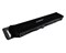 Aurora AU-NDP88CS-BK Aurora-88S Накидка для цифровых фортепиано Casio серии S, бархатная, черная AU-NDP88CS-BK
