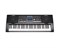 Foix MK-906 Синтезатор, 61 клавиша MK-906