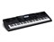 Casio WK7600 Синтезатор 76 клавиш WK7600