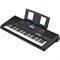 Yamaha PSR-E473 Синтезатор 61 клавиша PSR-E473