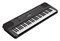 Yamaha PSR-E360B Синтезатор, 61 клавиша, черный PSR-E360B