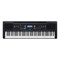Yamaha PSR-EW310 Синтезатор, 76 клавиш PSR-EW310