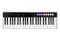 IK Multimedia iRig-Keys-I/O-49 MIDI-контроллер, 49 клавиш iRig-Keys-I/O-49