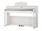Aurora AU120-WH Цифровое пианино, белое AU120-WH