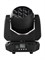 Lfocus BF-725 Моторизованная световая "голова", RGBW, IP20, 7х25Вт BF-725