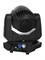 Lfocus BF-725 Моторизованная световая "голова", RGBW, IP20, 7х25Вт BF-725