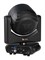 Lfocus FO-1940FN Моторизованная световая "голова" RGBW, IP20, 19х40Вт+48х0.2Вт FO-1940FN