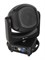 Lfocus FO-760FN Моторизованная световая "голова", RGBW, IP20, 7х60Вт FO-760FN