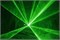 Big Dipper K100 Лазерный проектор, зеленый K100