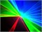 Big Dipper B10RGB/3 Лазерный проектор, тройной, красный+зеленый+синий B10RGB/3