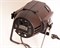 Big Dipper LP013W Светодиодный прожектор, белый теплый, 36х3Вт LP013W