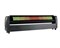 Bi Ray BAR1208-2F Моторизированный линейный прожектор, RGBW, 12х8Вт+224х0.2Вт BAR1208-2F