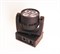 Bi Ray ML40 Моторизированная световая "голова" Mini Beam, 4х12Вт RGBW ML40