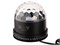 Bi Ray MM010 Светодиодный эффект «диско-шар» средний, 6х1Вт MM010