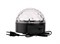 Bi Ray ML002 Светодиодный эффект «диско-шар», 6х1Вт, RGBWOP ML002