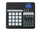 Laudio PANDA200 MIDI-контроллер, 16 пэдов PANDA200