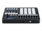 Laudio PANDA200 MIDI-контроллер, 16 пэдов PANDA200