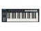 Laudio BLUE-WHALE37 MIDI-контроллер, 37 клавиш BLUE-WHALE37