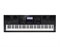 Casio WK7600 Синтезатор 76 клавиш WK7600
