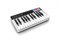 IK Multimedia iRig-Keys-I/O-25 MIDI-контроллер, 25 клавиш iRig-Keys-I/O-25