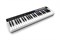 IK Multimedia iRig-Keys-I/O-49 MIDI-контроллер, 49 клавиш iRig-Keys-I/O-49