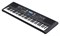 Yamaha PSR-EW310 Синтезатор, 76 клавиш PSR-EW310