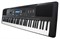 Yamaha PSR-EW310 Синтезатор, 76 клавиш PSR-EW310