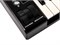 Laudio KS-25A MIDI-контроллер, 25 клавиш KS-25A