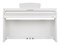 Aurora AU130-WH Цифровое пианино со стойкой, белое AU130-WH