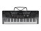 Foix MK-825 Синтезатор, 61 клавиша MK-825
