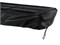 Lutner Aka-017BS Накидка для цифрового пианино Casio S, черная Aka-017BS