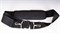 Lutner NK620-76 Чехол для клавишных 1300x450x170 NK620-76