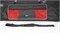 Lutner NK620-76 Чехол для клавишных 1300x450x170 NK620-76