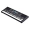 Yamaha PSR-E373 Синтезатор 61 клавиша PSR-E373