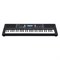 Yamaha PSR-E373 Синтезатор 61 клавиша PSR-E373