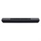 Yamaha PSR-E373 Синтезатор 61 клавиша PSR-E373
