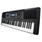 Yamaha PSR-E373 Синтезатор 61 клавиша PSR-E373
