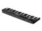 Laudio KS61B MIDI-контроллер, 61 клавиша KS61B