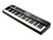 Laudio KS61B MIDI-контроллер, 61 клавиша KS61B
